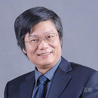 杨军
