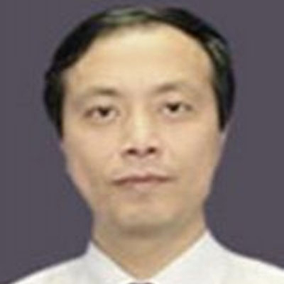 特约主讲老师沈阳中公会计_郭建华