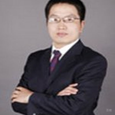 特约主讲老师沈阳中公会计_郭洪亮
