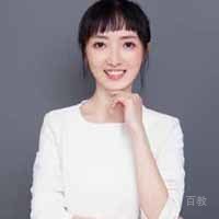 张静娴