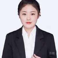 陈莎莎