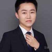 吴凡
