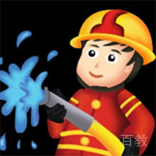 特约主讲老师毕老师