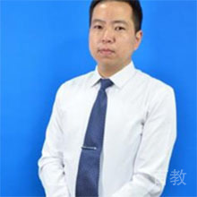特约主讲老师王老师