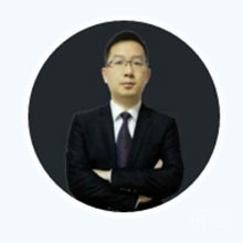 特约主讲老师李昌春
