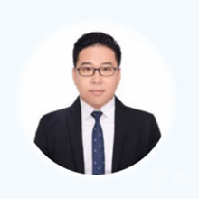 特约主讲老师王建波