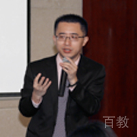 蔡老师