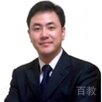 吴老师