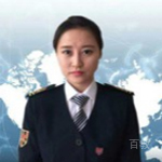黄金宥耐