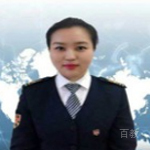 黄金俐