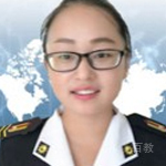 黄金洁
