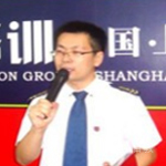 黄金政勇