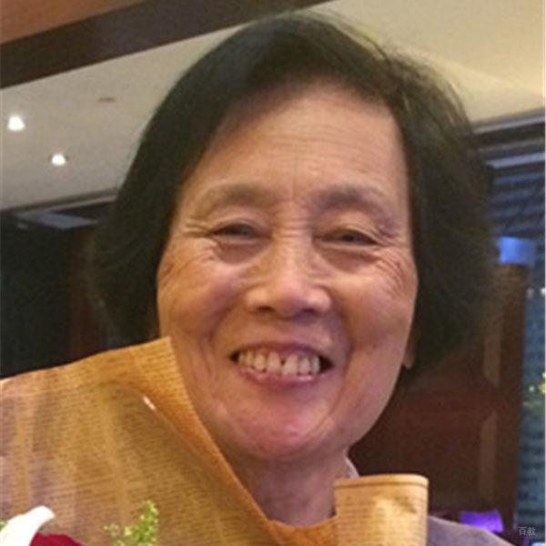 特约主讲老师夏宗平