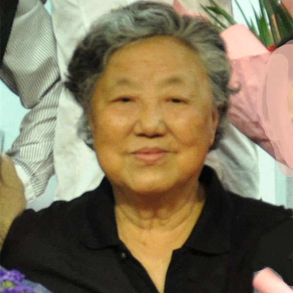 特约主讲老师魏淑娴