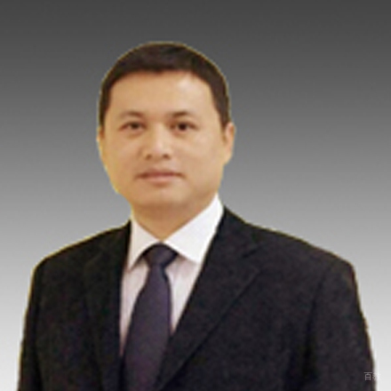 特约主讲老师沈阳百源欣才教育_李占斌