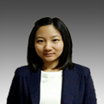 特约主讲老师沈阳百源欣才教育_张莹莹