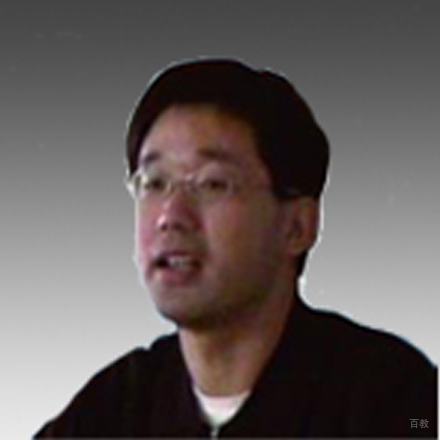 特约主讲老师沈阳百源欣才教育_李良寅