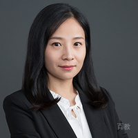Jocelyn老师