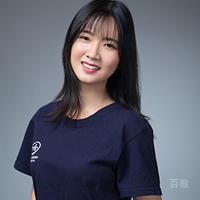 Joanne老师
