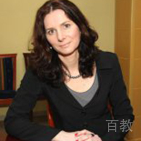 Barbara Przywar