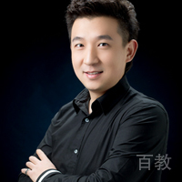 杨老师