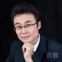 罗老师