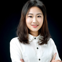 李老师