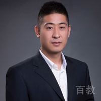 董老师