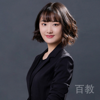 曹老师