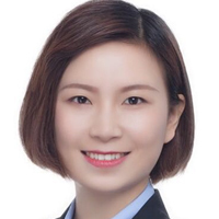 Isa老师