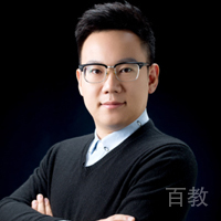 赵老师