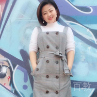 张老师