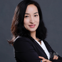 文华老师