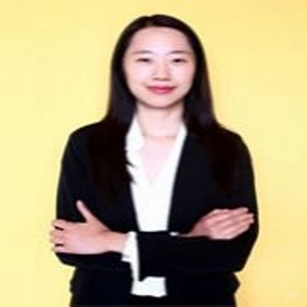 特约主讲老师沈阳七田真早教_小芳老师