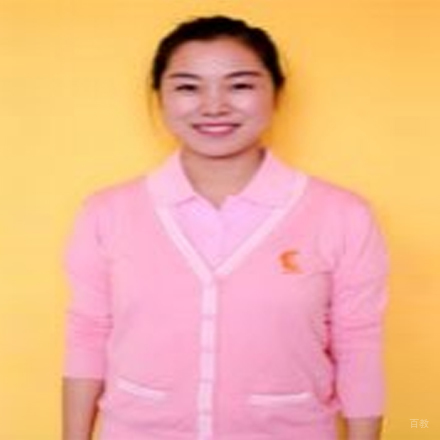 特约主讲老师沈阳七田真早教_小田老师