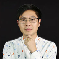 周泽涛