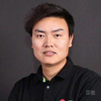 李云鹏
