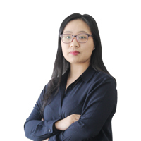 特约主讲老师 宋老师