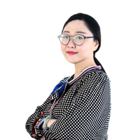 特约主讲老师曾老师