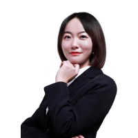 特约主讲老师谢老师