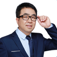张老师