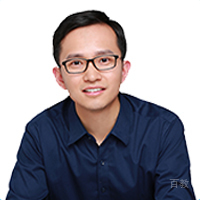 曹老师