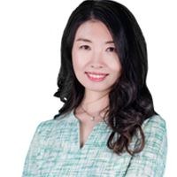 李老师