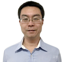 岳老师