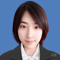 少年正气-李馨雨老师