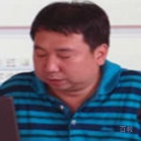 张建宁