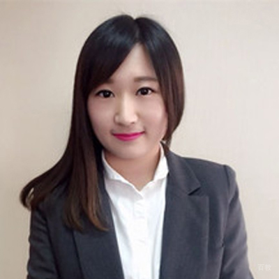  沈阳澳际留学_周婷婷