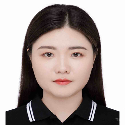 沈阳澳际留学_宋维