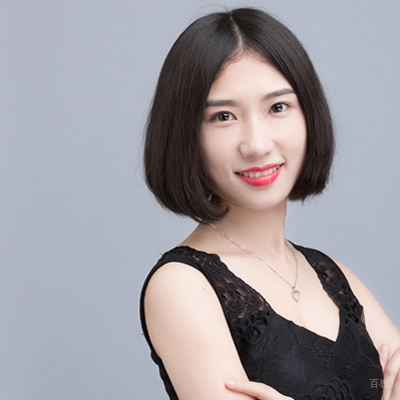 沈阳澳际留学_任洪莉