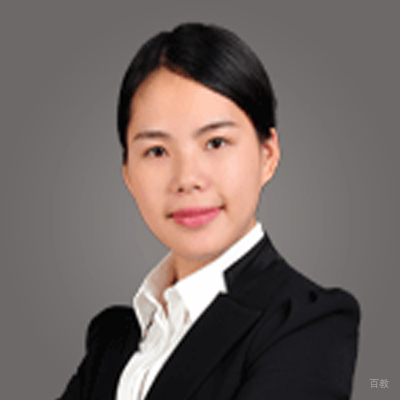 沈阳澳际留学_陈宇航